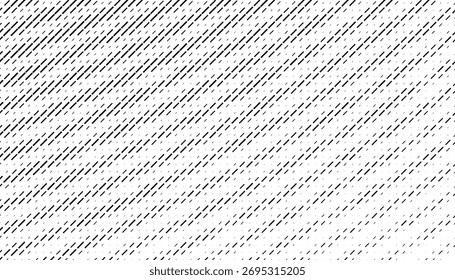 Padrão de transição abstrato preto e branco com efeito suave para fundo esportivo e moderno. Ilustração de formato vetorial 
