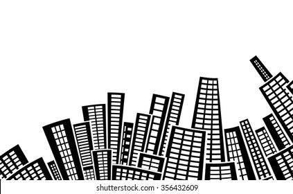 5,567 Comic cityscape Images, Stock Photos & Vectors | Shutterstock