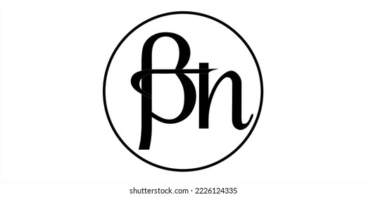 ejemplos de logotipo de b y n vectores en blanco y negro para empresas y otros