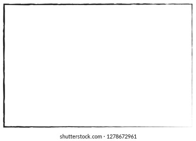  black and white background