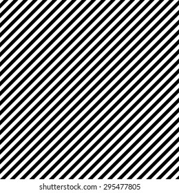Black and white background