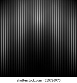 black and white background 5