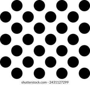  black and white background abstract