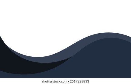 black and white background abstract