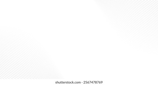 black and white background. Abstract wave element on gray background. Background abstrak, walpaper abstark background.
