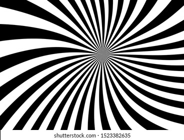 Black and white background banner template design wallpaper