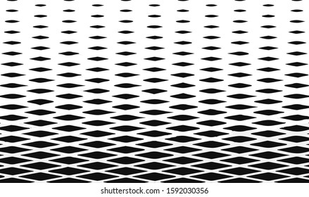 Black and white background with beautiful patterns for work background or card, banner, website, vector