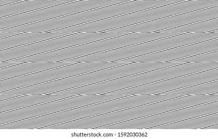 Black and white background with beautiful patterns for work background or card, banner, website - vector