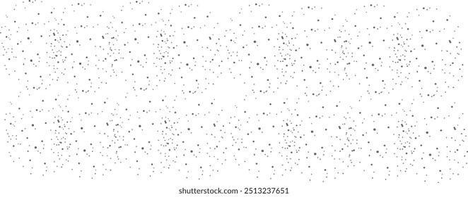 black and white background with bubbles	
