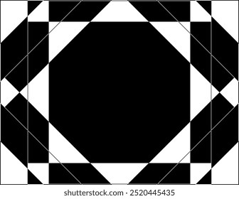 Fondo blanco y negro tablero de ajedrez piso azulejo juego Fondo de pantalla .	