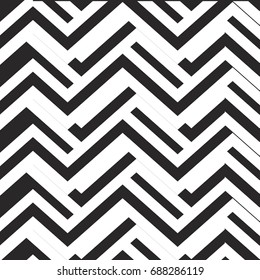 black and white background design 