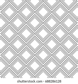 black and white background design 