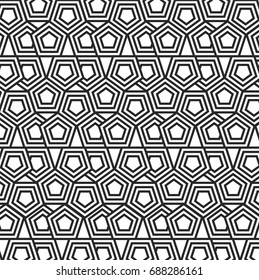 black and white background design 