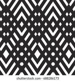 black and white background design 