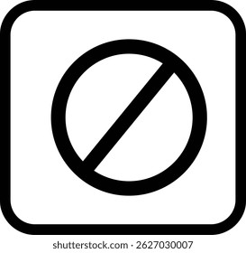 black and white background design eps 10