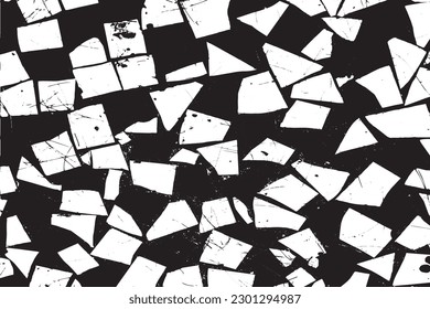 black and white background floor tiles black and white texture for background

