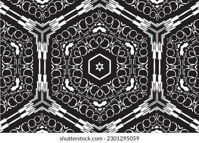 black and white background floor tiles black and white texture for background

