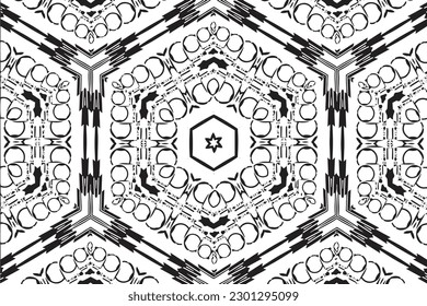 black and white background floor tiles black and white texture for background


