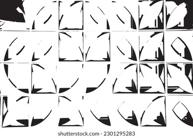 black and white background floor tiles black and white texture for background