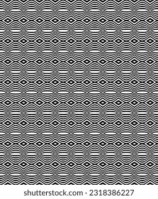 black and white background game wallpaper art bussines puzzle art pixel .	