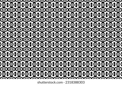 black and white background game wallpaper art puzzle art.