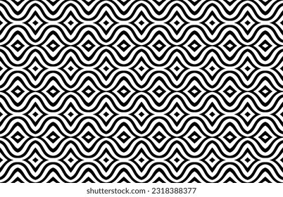 black and white background game wallpaper art puzzle art.