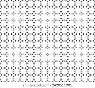 juego de fondo en blanco y negro fondo fondo fondo fondo fondo fondos de pantalla de arte rompecabezas píxel de arte .