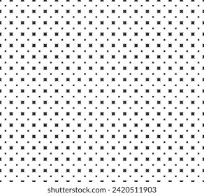black and white background game wallpaper art bussines puzzle art pixel .