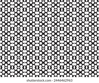 black and white background game wallpaper art bussines puzzle art pixel trangel.
