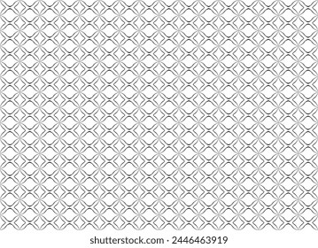 black and white background game wallpaper art bussines puzzle art pixel trangel.
