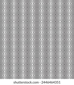 juego de fondo blanco y negro Fondo de pantalla arte negocios puzzle arte pixel trangel.