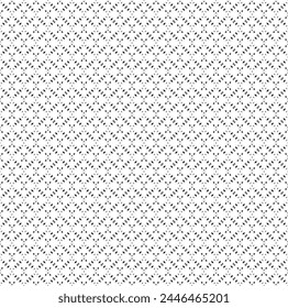 black and white background game wallpaper art bussines puzzle art pixel trangel seamless pattern paper. 