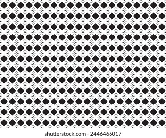 black and white background game wallpaper art bussines puzzle art pixel trangel seamless pattern paper. 