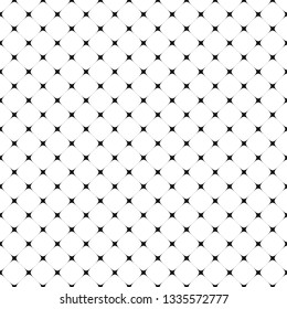Black and White background. Great background. Can be used for wallpaper, fabric, web page background, surface textures. Abstract background. Vector images.
