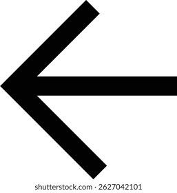 Diseño de icono de fondo blanco y negro 
