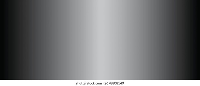 Fondo blanco y negro con luz. Abstractas simple Fondo blanco y negro