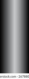 Fundo preto e branco com luz. Fundo preto e branco simples abstrato