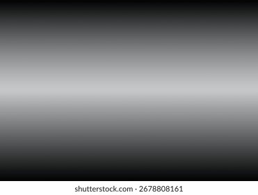 Fondo blanco y negro con luz. Abstractas simple Fondo blanco y negro