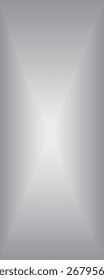 Schwarz-weißer Hintergrund mit Licht. Abstrakter einfacher schwarz-weißer Hintergrund
