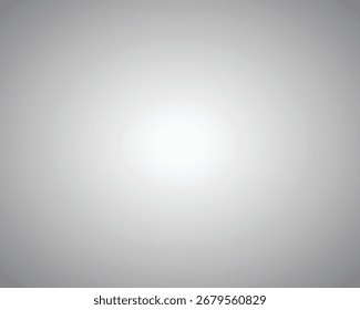 Fondo blanco y negro con luz. Abstractas simple Fondo blanco y negro