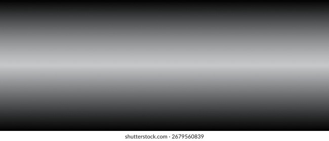 Fondo blanco y negro con luz. Abstractas simple Fondo blanco y negro