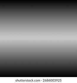 Fundo preto e branco com luz. Abstrato simples fundo preto e branco.