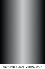 Fondo blanco y negro con luz. Abstractas simple Fondo blanco y negro.