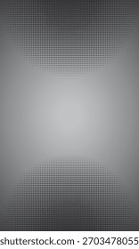 Fundo preto e branco com luz. Abstrato simples fundo preto e branco.