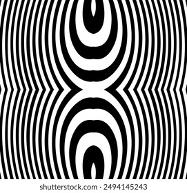 black and white background lines wallpaper texture	