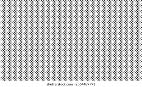 black and white background. metal grid pattern. black and white seamless pattern. seamless geometric pattern. seamless geometric pattern with triangles