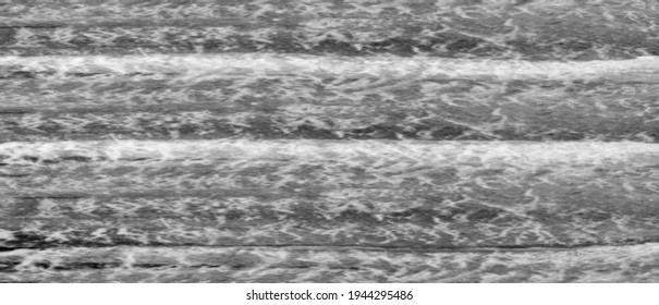 fondo negro y blanco abstracto moderno