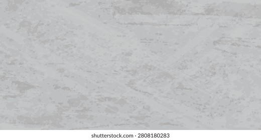 Black and white background on cement floor texture - concrete texture - old vintage grunge texture design - large image in high resolution