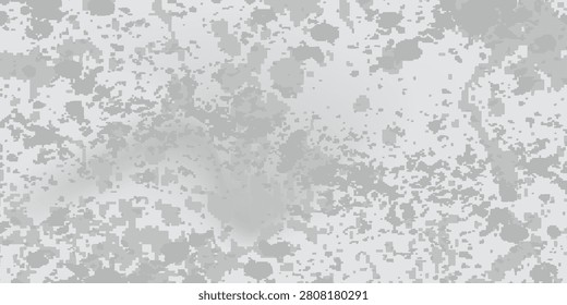 Black and white background on cement floor texture - concrete texture - old vintage grunge texture design - large image in high resolution