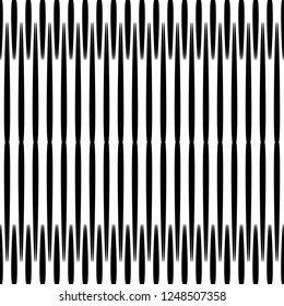 Black and White background. Premium style. Abstract cloth fashion graphic luxury